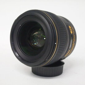 【中古】ニコン AF-S 35/1.4G ランク：B「カメラのナニワ　心斎橋1号館在庫」【AFレンズ】商品コード：2221130344439
