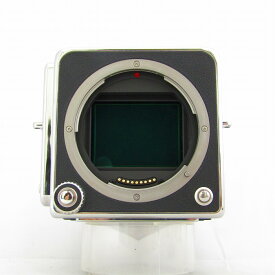 【中古】HASSELBLAD 907X50C ランク：AB「カメラのナニワ　神戸元町店在庫」【中判カメラ】商品コード：2221140391089
