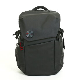 【中古】 (その他) その他 VSGO V-BP01【中古バック バック】 ランク：B