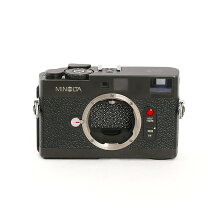 Camera ミノルタcle ミノルタ MINOLTA CLE Y08D2512-7 2026年最新 ミノルタ CLE レンジファインダーカメラ 多彩な商品一覧 - Yahoo オークション