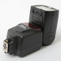 楽天市場】nikon sb－700 中古の通販