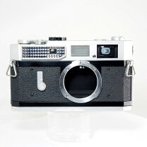 楽天市場】canon レンジファインダー 中古の通販