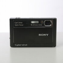 楽天市場】DSC－T200の通販