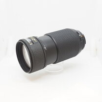 楽天市場】af nikkor 80－200mm f2．8 edの通販