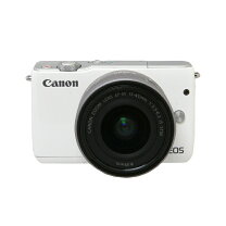 楽天市場】eos m200 ef-m15-45 is stm レンズキットの通販