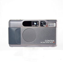 楽天市場】CONTAX T2の通販
