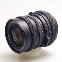 楽天市場】HASSELBLAD C 150mm F4 Tの通販