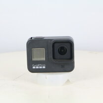 楽天市場】gopro hero8 中古の通販