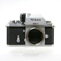 楽天市場】ニコン f フォトミックftnの通販
