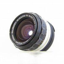 楽天市場】ニコン Auto Nikkor 24mm F2.8の通販