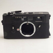 楽天市場】Leica M5の通販