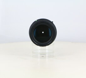 【中古】 (ペンタックス) PENTAX FA77/1.8 LIMITED ブラック【中古レンズ AFレンズ】 ランク：B