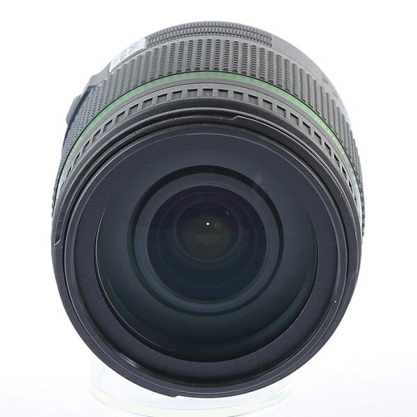 【中古】 (ペンタックス) PENTAX DA18-270/F3.5-6.3 ED SDM【中古レンズ ＡＦレンズ】  ランク：B