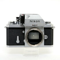 楽天市場】fb- nikonの通販
