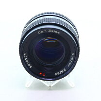 楽天市場】contax 85 2.8の通販