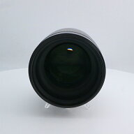 【中古】 (トキナ) Tokina ATX-M 85/1.8 FE （ソニーE）【中古レンズ AFレンズ】 ランク：AB