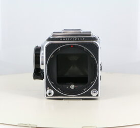 【中古】HASSELBLAD 500C+A12 ランク：B「カメラのナニワ　梅田買取センター在庫」【中判カメラ】商品コード：2221091059793