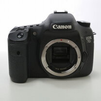 楽天市場】canon eos7d レンズ おすすめの通販