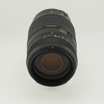 楽天市場】tamron af 70－300mm f／4－5．6 di ld macro 1:2 (model 