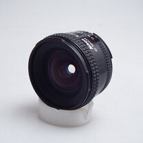 楽天市場】Ai AF Nikkor 20mm f／2．8Dの通販