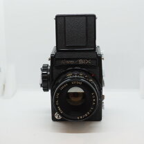 楽天市場】Kowa（フィルムカメラ｜カメラ・ビデオカメラ・光学機器 