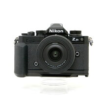 楽天市場】nikon z fc グリップ（カメラ・ビデオカメラ・光学機器｜TV 