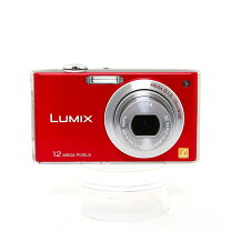 楽天市場】dmc－fx40 lumixの通販