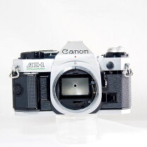 楽天市場】Canon AE－1（フィルムカメラ｜カメラ・ビデオカメラ・光学 