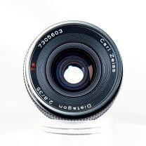 楽天市場】contax distagon t*35mm f2.8 mmの通販