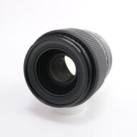 【中古】 (フジフイルム) FUJIFILM GF55/1.7 R WR【中古レンズ AFレンズ】 ランク：B