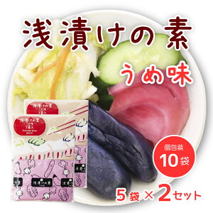 Ђ̑f ~ 10 Е   1  ؒЂ ~Ђ  1000~|bL