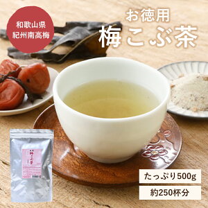 y|Cg5{N[|L 9/4 20:00`9/11 1:59z~Ԓ500g p ~Ԓ t a̎RIB썂~ kCY^z  ~z ~Ԓ ~Ԓ   