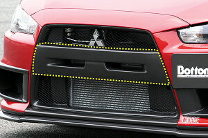 `[WXs[h CHARGESPEED LANCER EVOLUTION X CZ4A op[Z^[K[jbV J[{