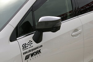 `[WXs[h CHARGESPEED WRX STI VAB S4 VAG A/B/C^ hA~[JE J[{