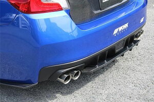 `[WXs[h CHARGESPEED WRX STI VAB S4 VAG A/B/C^ AA_[v[g(op[p) J[{