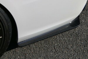 `[WXs[h CHARGESPEED H[O VM# A/B/C A{gC A_[X|C[ J[{