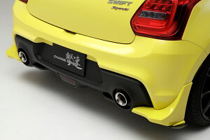 `[WXs[h XCtgX|[c ZC33S AA_[X|C[AA_[v[g2_Zbg@UNDER TYPE