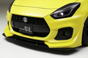 `[WXs[h XCtgX|[c ZC33S tgA_[X|C[tgA_[pl2_Zbg@UNDER TYPE