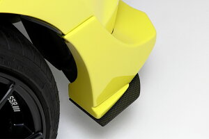 `[WXs[h XCtgX|[c ZC33S AA_[v[g J[{@UNDER TYPE