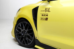 `[WXs[h XCtgX|[c ZC33S tgtF_[ _Ngt TCY FRP