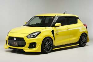 `[WXs[h XCtgX|[c ZC33S A_[X|C[3_Zbg FRP@UNDER TYPE