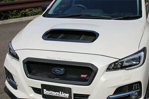 `[WXs[h CHARGESPEED WRX STI VAB S4 VAG A/B/C^ {lbgGACe[N({lbgp) J[{