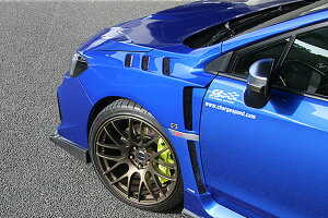 `[WXs[h CHARGESPEED WRX STI VAB S4 VAG A/B/C^ tgtF_[ _Ngt m[}TCY J[{