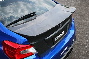 `[WXs[h CHARGESPEED WRX STI VAB S4 VAG A/B/C^ GAgN(AX|C[̌^) FRP