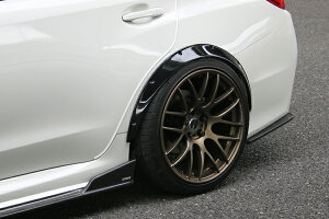 `[WXs[h CHARGESPEED WRX STI VAB S4 VAG A/B/C^ I[o[tF_[ Ap 50mmCh J[{