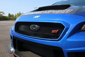 `[WXs[h CHARGESPEED WRX STI VAB S4 VAG A/B/C^ tgO(Xo}[NASTIGu X^Cv) FRP