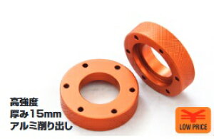 yN[|zzzBEST STYLE/xXgX^C hCuVtgXy[T[ 2Zbg At@[hEFt@CA/ANH20W