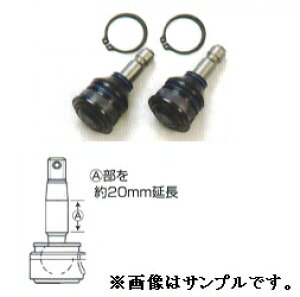 yN[|zzzBEST STYLE/xXgX^C [Z^[{[WCg GuB/DA64WADA64V