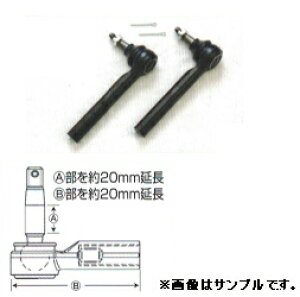 yN[|zzzBEST STYLE/xXgX^C O ^Cbh Gh GuB/DA64WADA64V