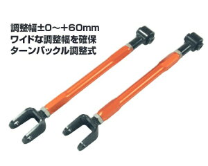 yN[|zzzBEST STYLE/xXgX^C AWX^u AA[ t[K/Y51AXJCC/HV37